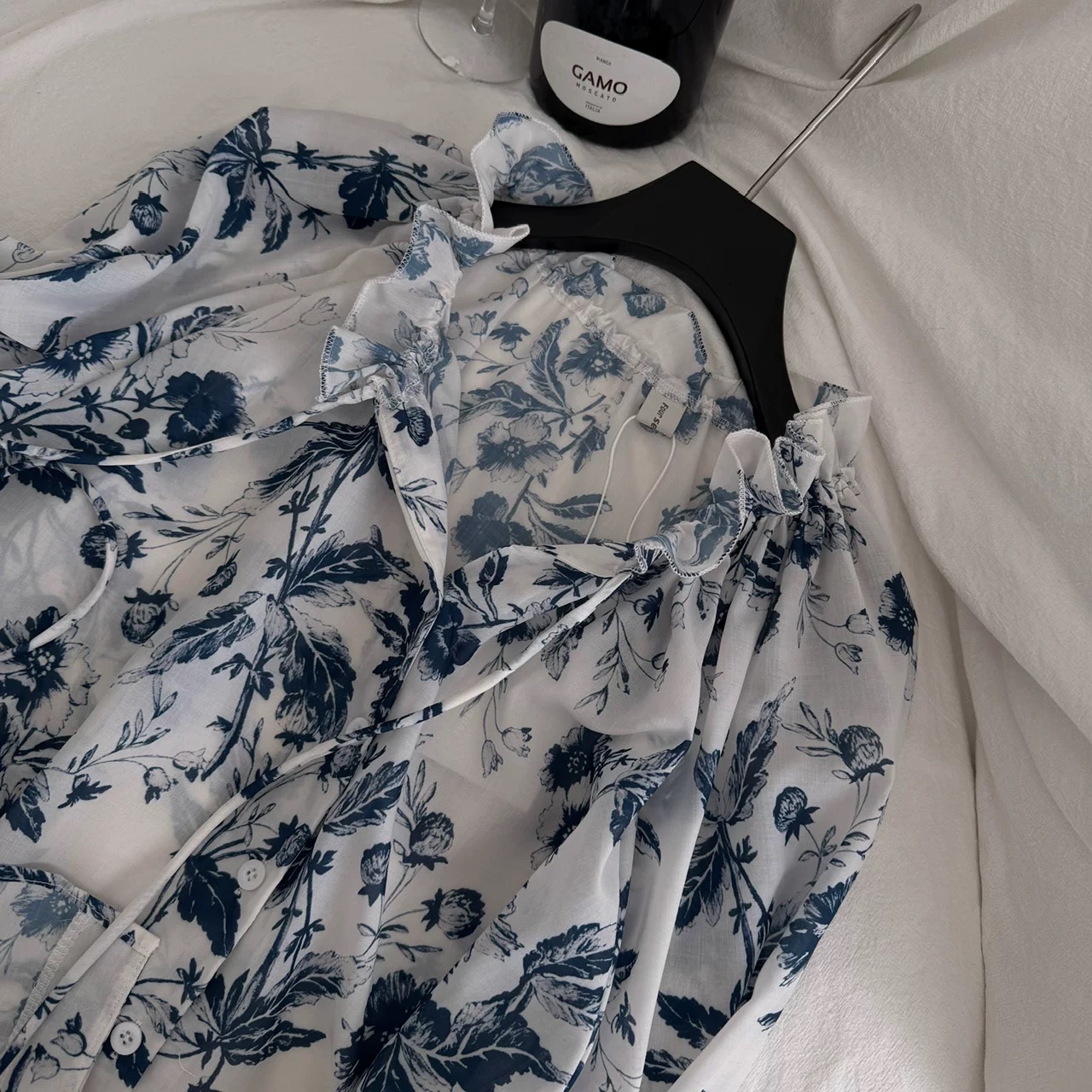 Get you along top CTO1157 images